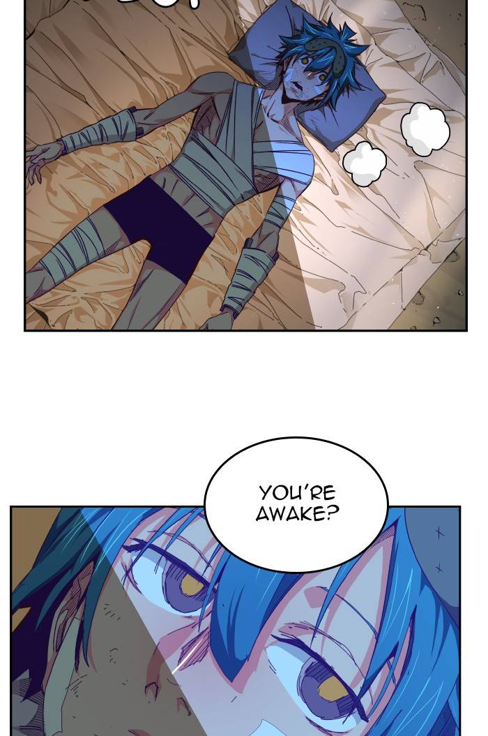 Page 32 of Chapter 533