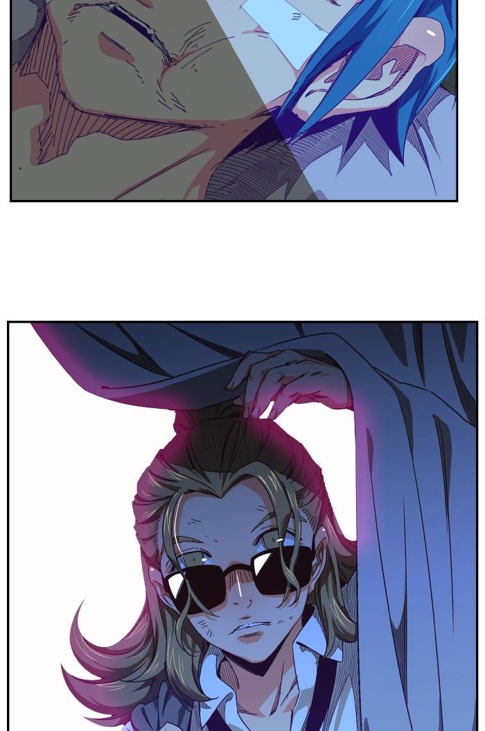 Page 33 of Chapter 533