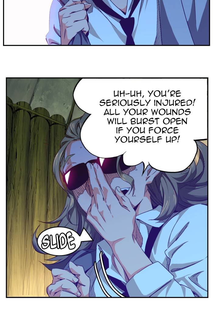 Page 34 of Chapter 533