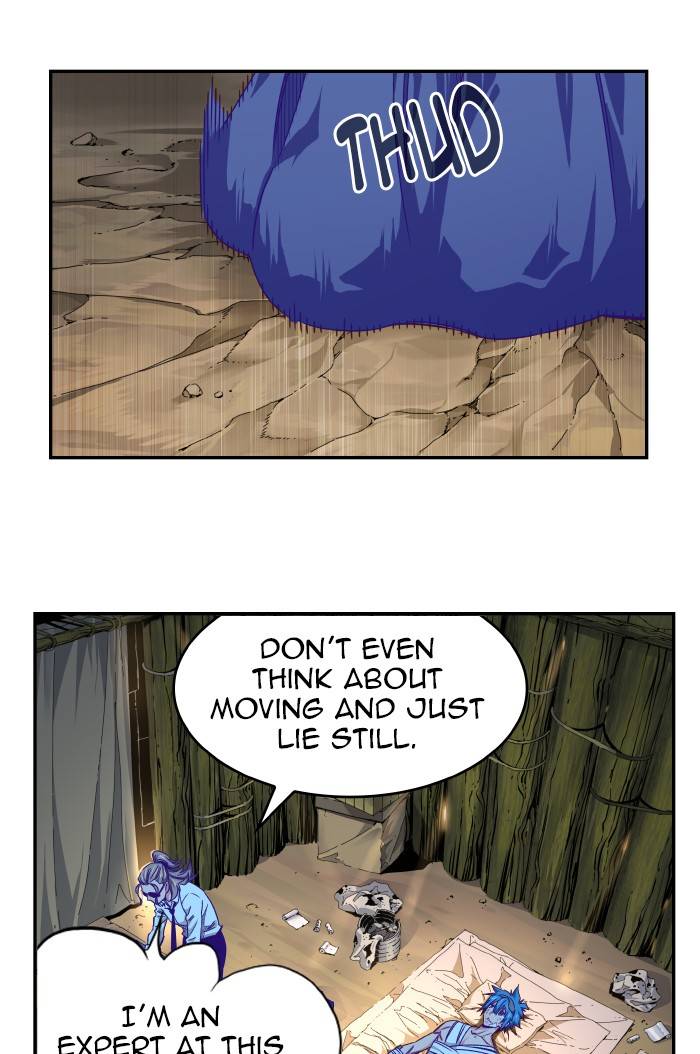 Page 35 of Chapter 533