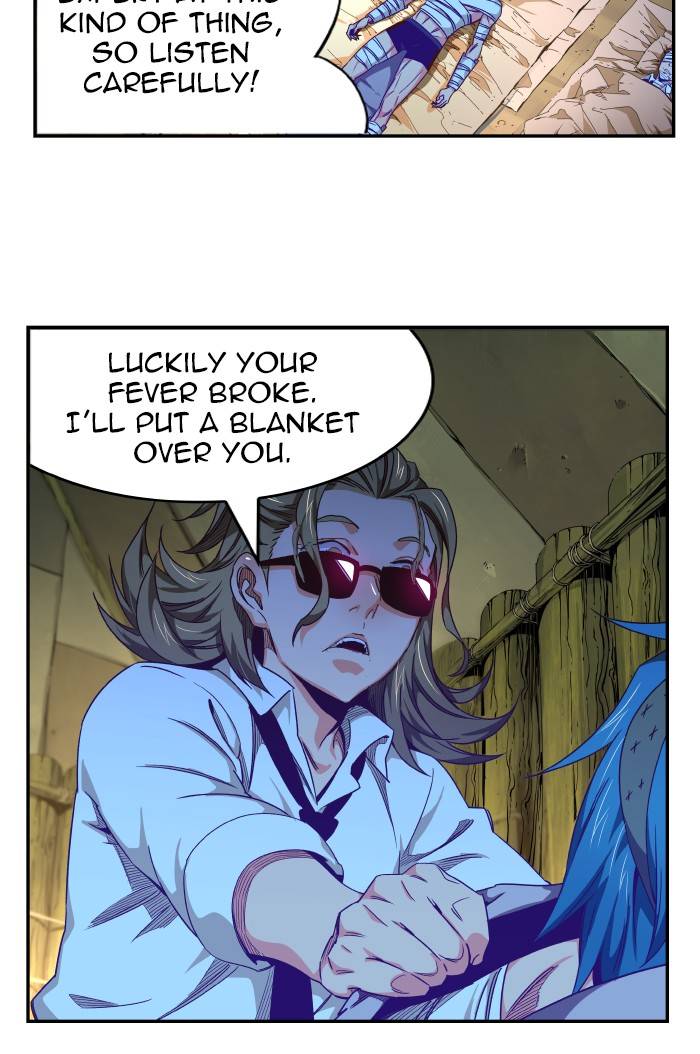 Page 36 of Chapter 533