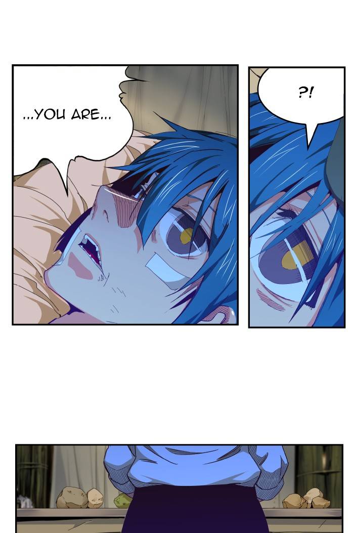 Page 37 of Chapter 533