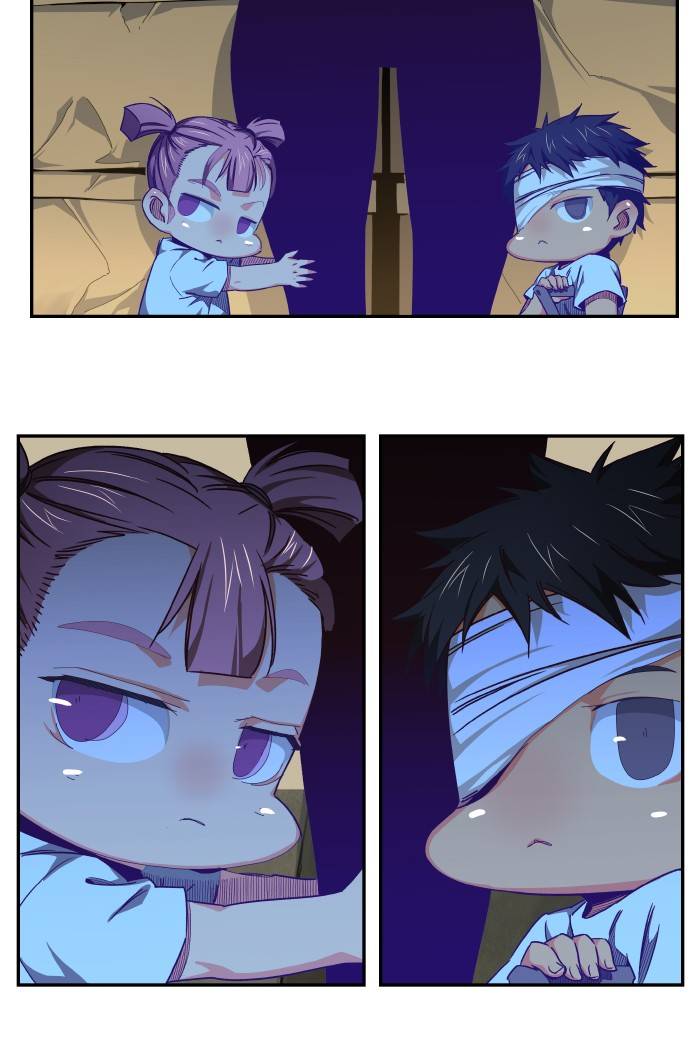 Page 38 of Chapter 533