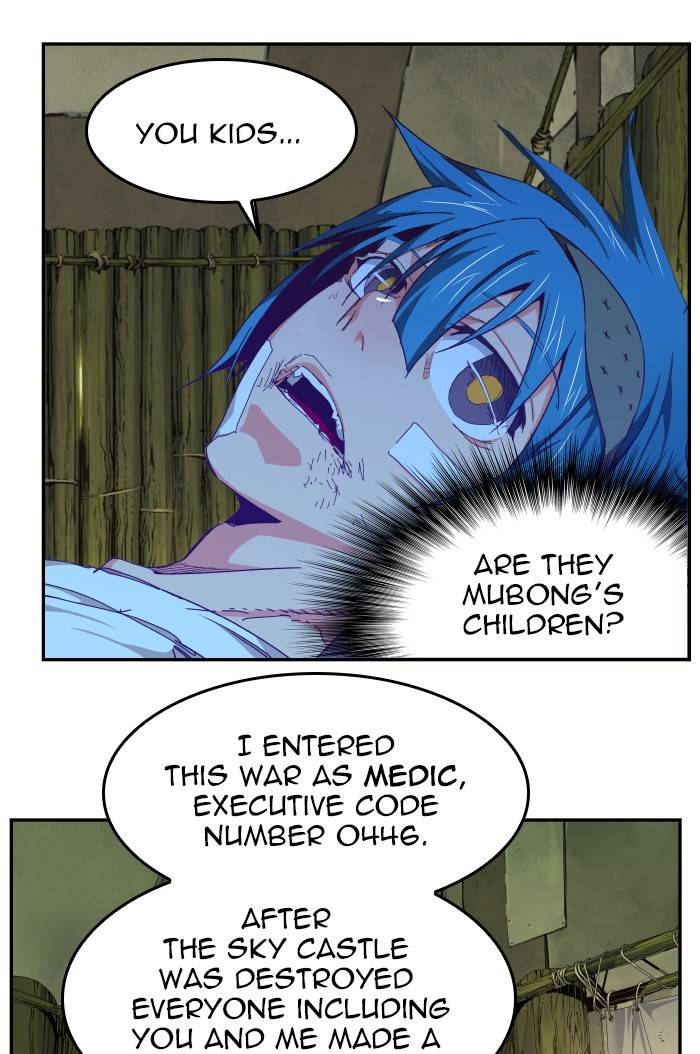 Page 39 of Chapter 533