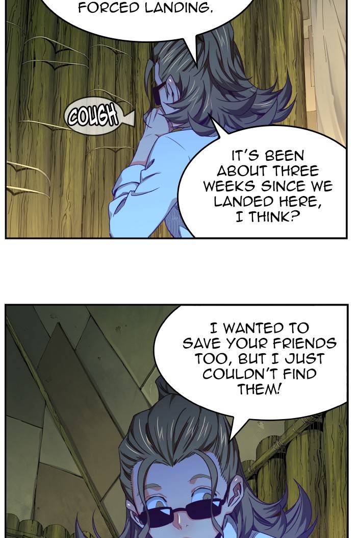 Page 40 of Chapter 533