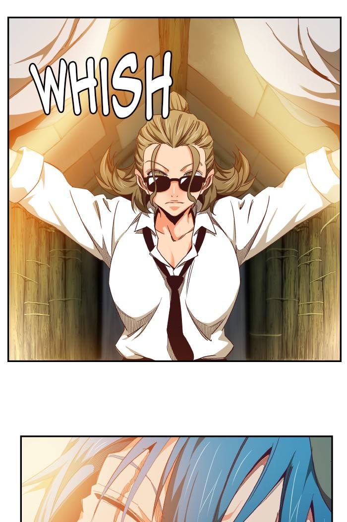 Page 43 of Chapter 533