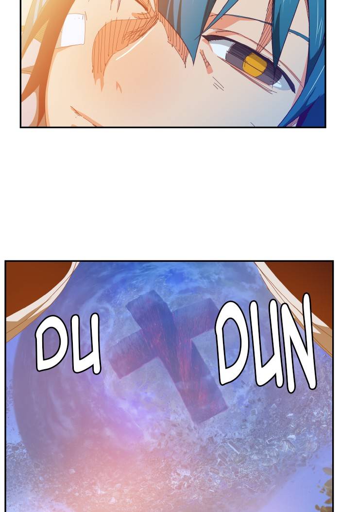 Page 44 of Chapter 533