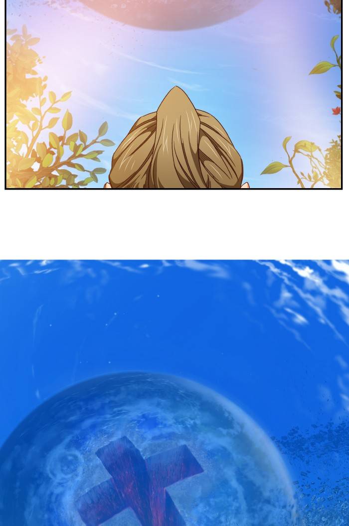 Page 45 of Chapter 533