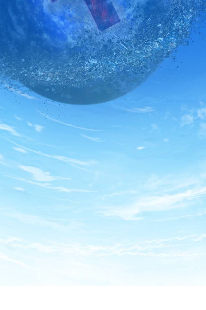 Page 46 of Chapter 533