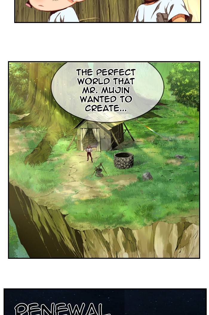Page 48 of Chapter 533