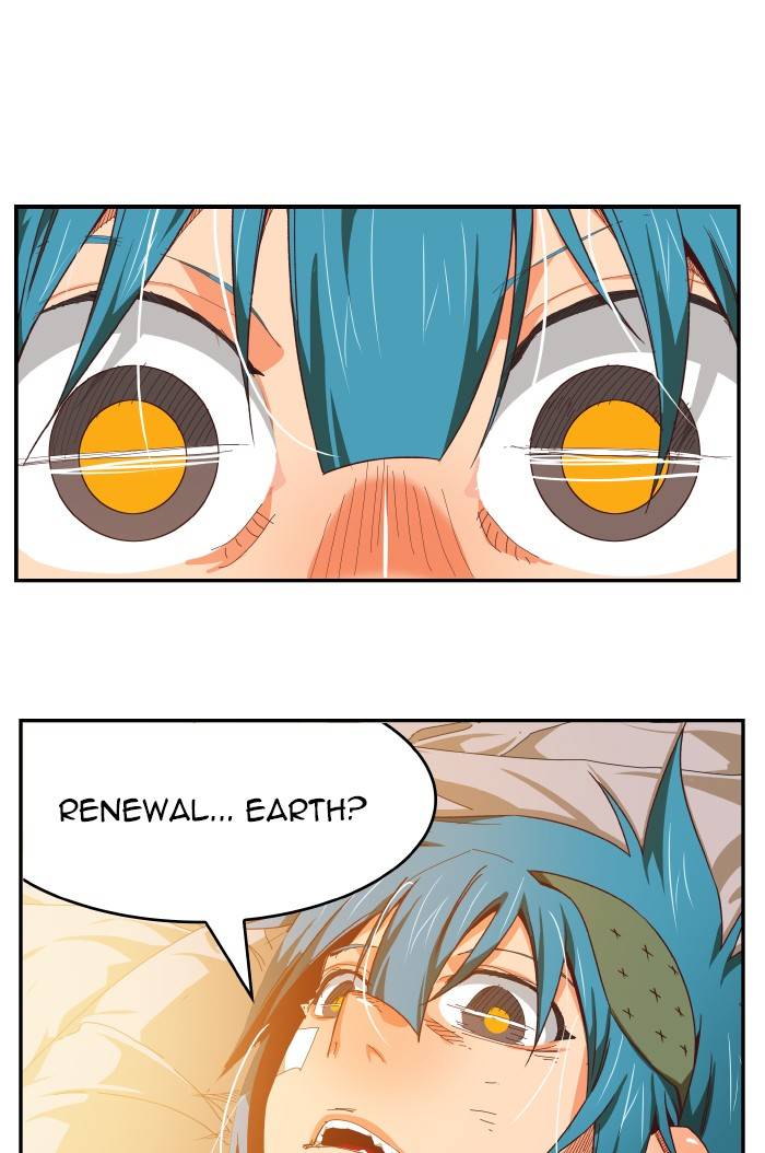 Page 50 of Chapter 533