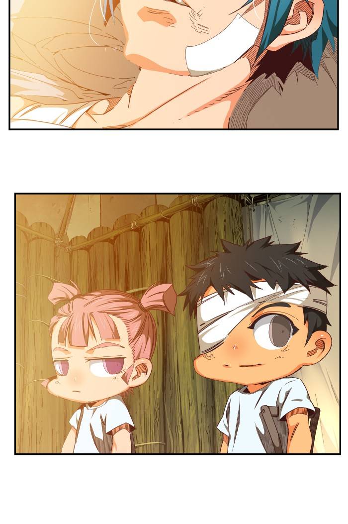 Page 51 of Chapter 533