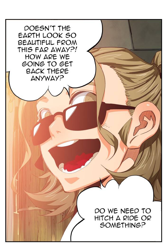 Page 52 of Chapter 533