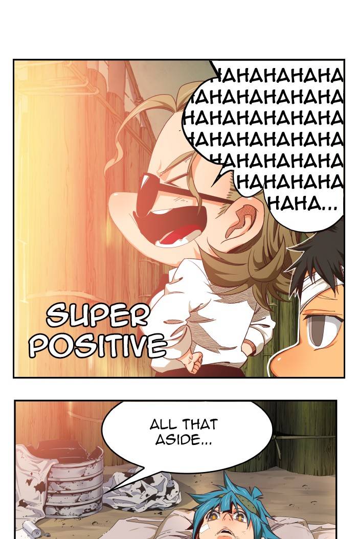 Page 53 of Chapter 533