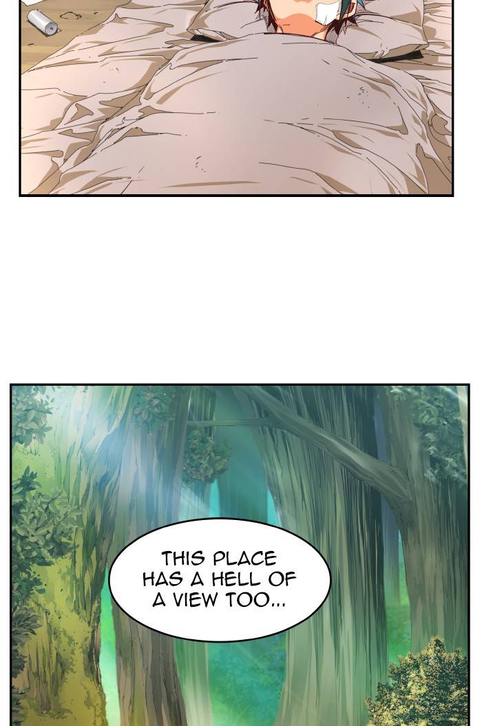 Page 54 of Chapter 533