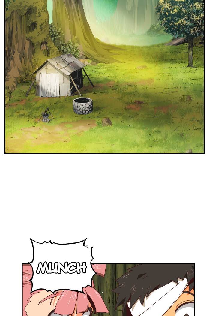 Page 55 of Chapter 533