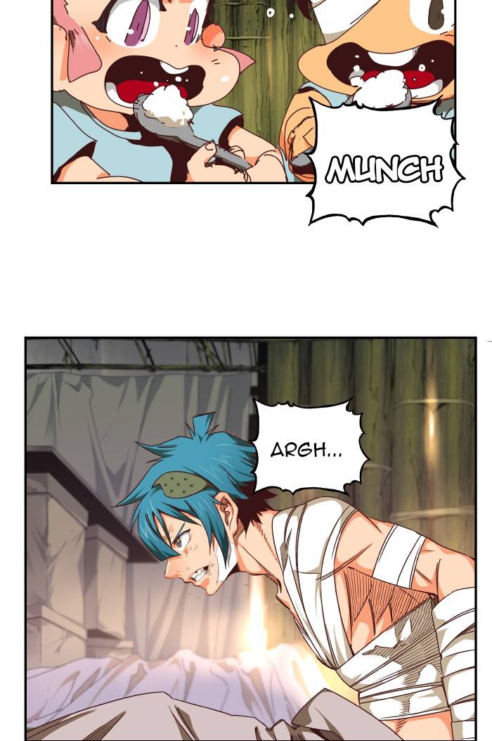 Page 56 of Chapter 533