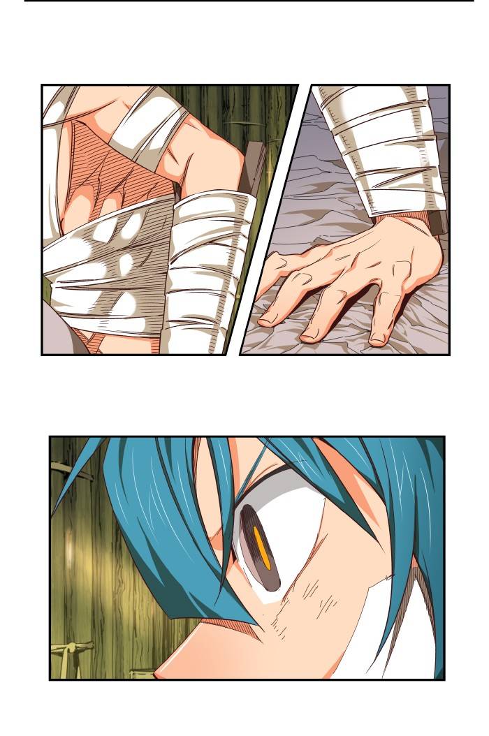 Page 57 of Chapter 533