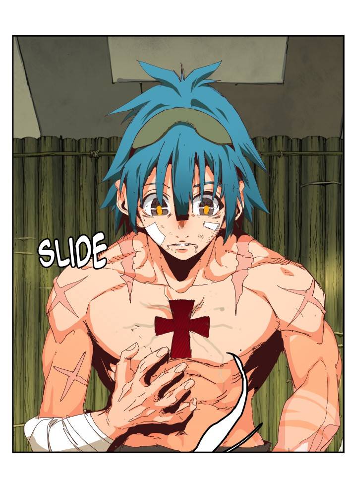 Page 58 of Chapter 533