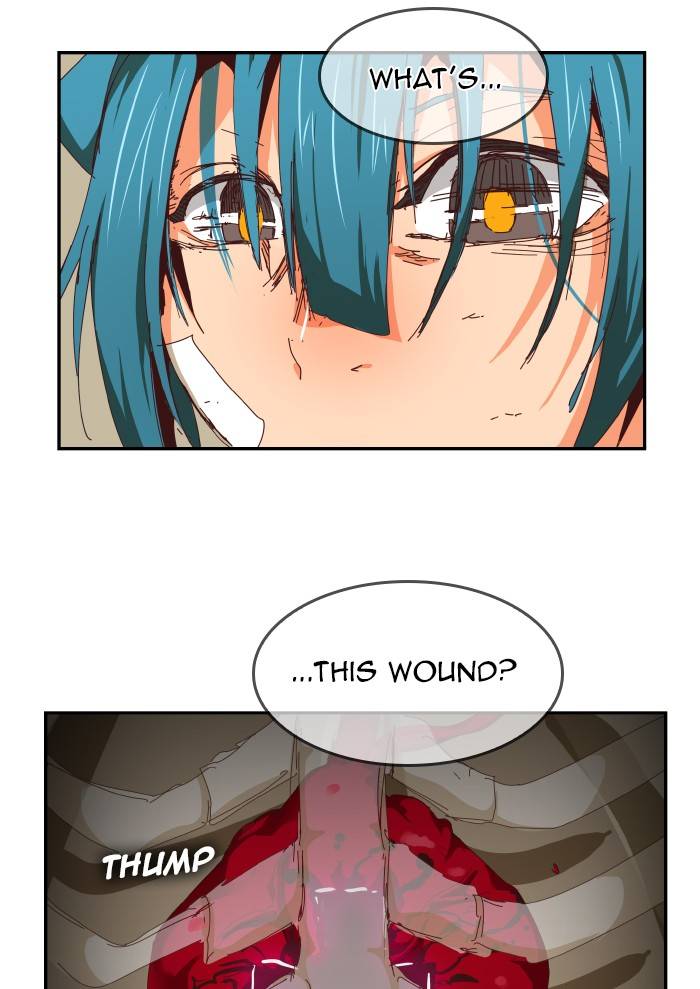 Page 59 of Chapter 533