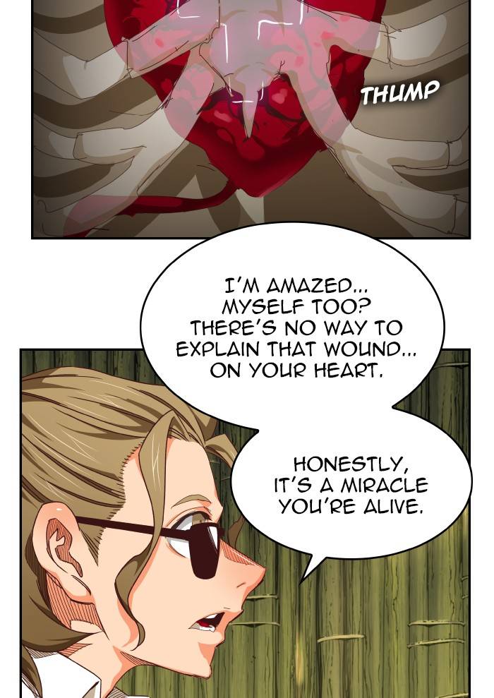 Page 60 of Chapter 533