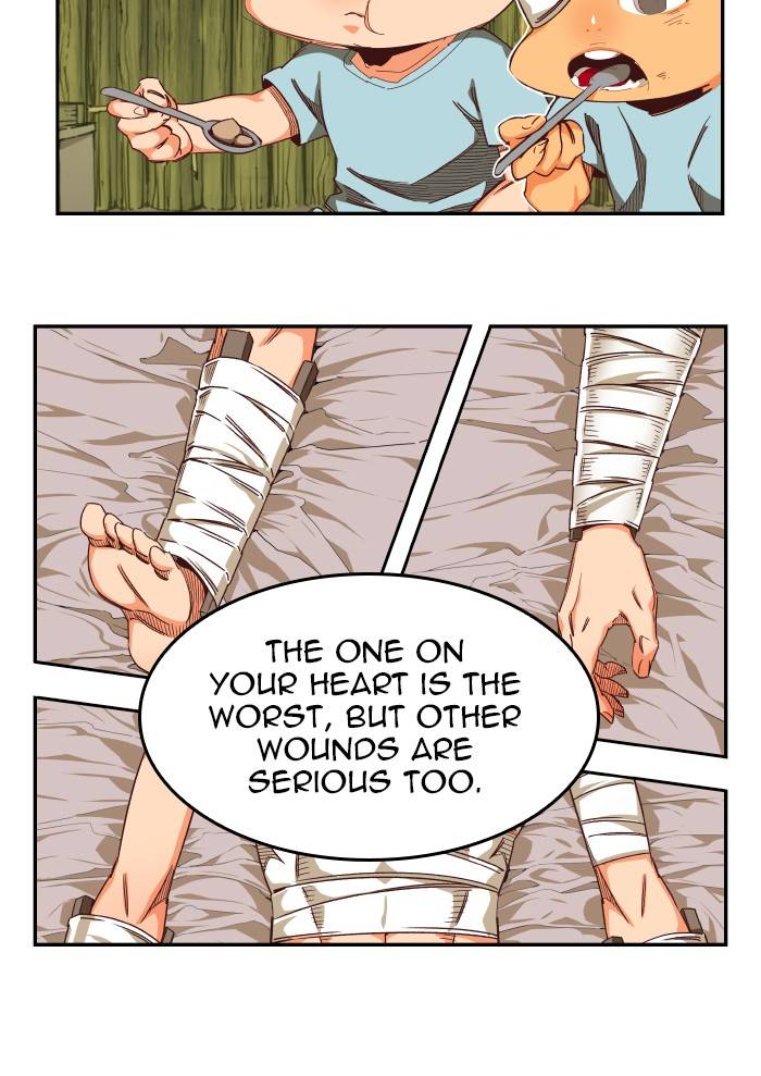 Page 62 of Chapter 533