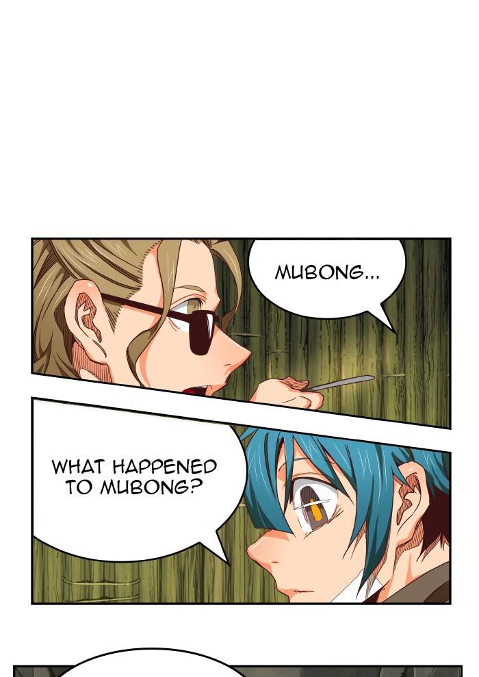 Page 63 of Chapter 533