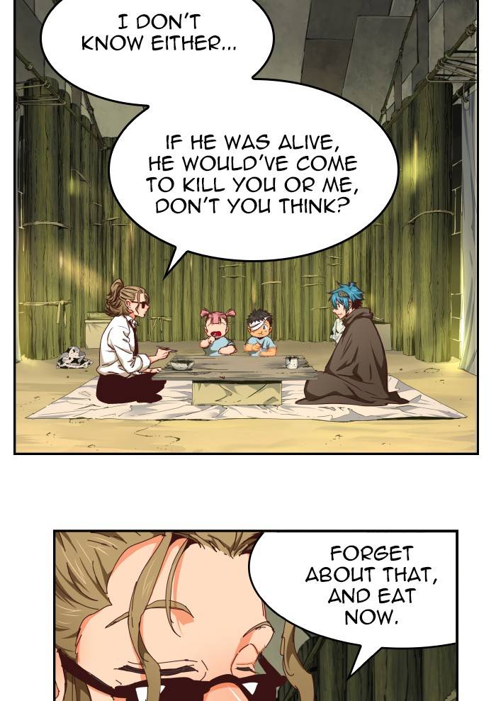 Page 64 of Chapter 533