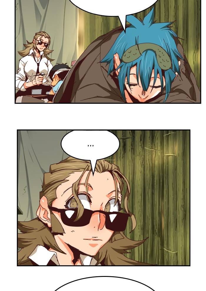 Page 66 of Chapter 533