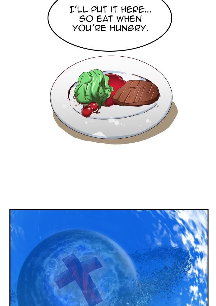 Page 67 of Chapter 533