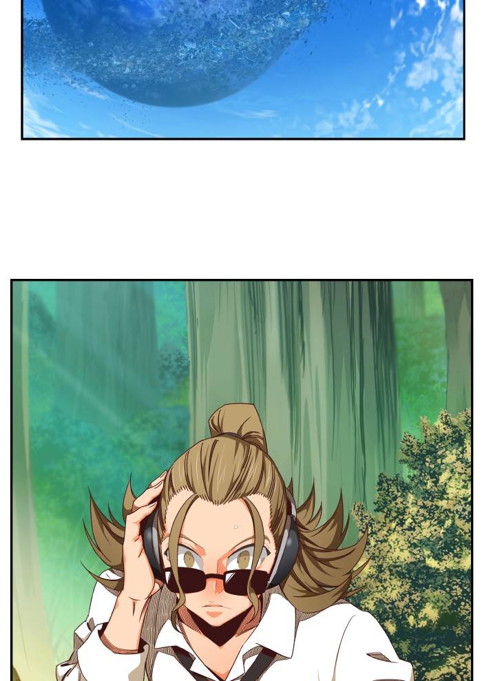 Page 68 of Chapter 533