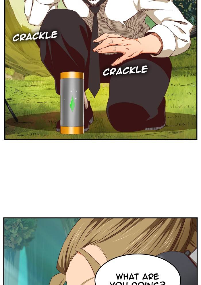 Page 69 of Chapter 533