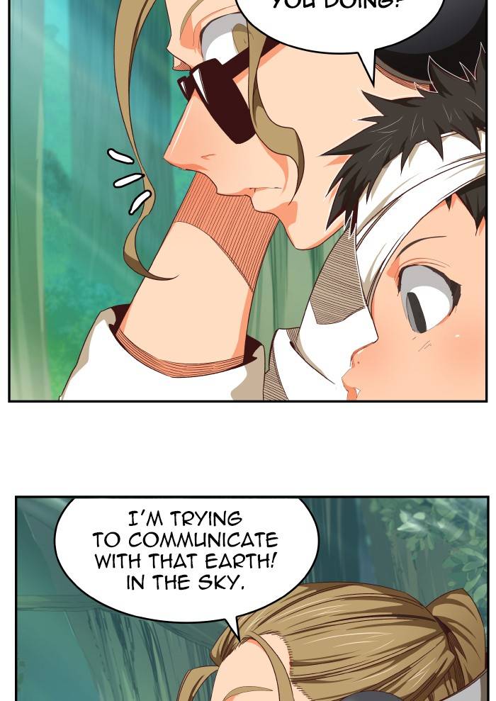 Page 70 of Chapter 533
