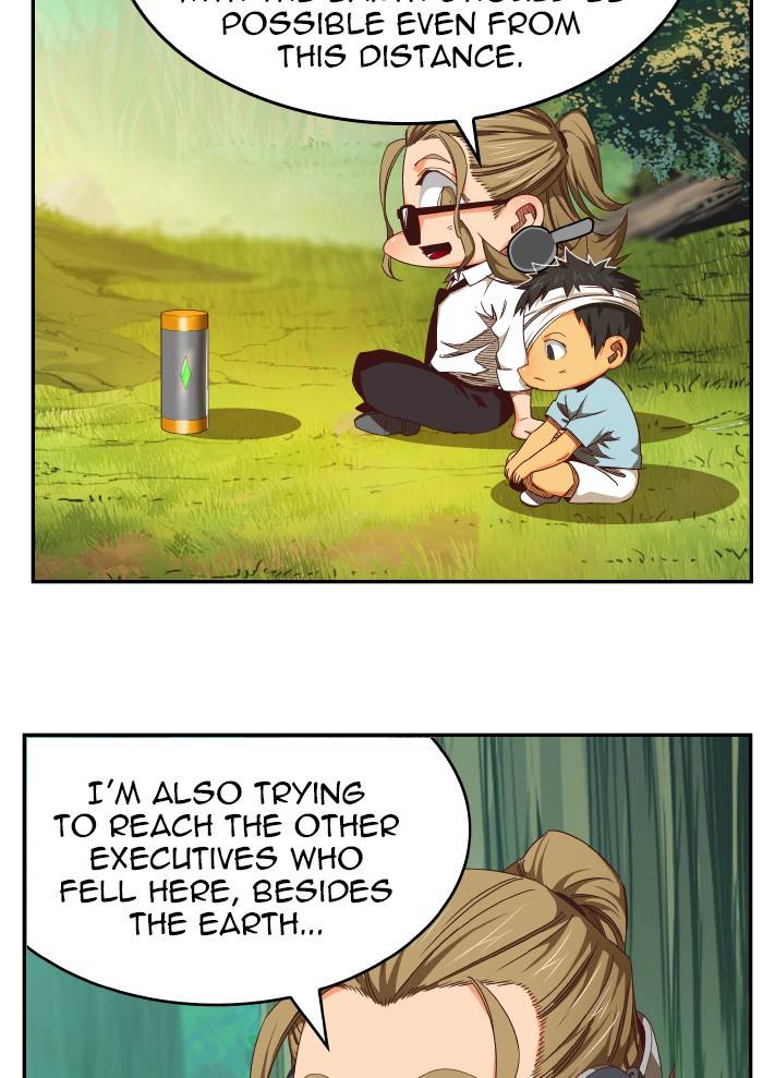 Page 72 of Chapter 533