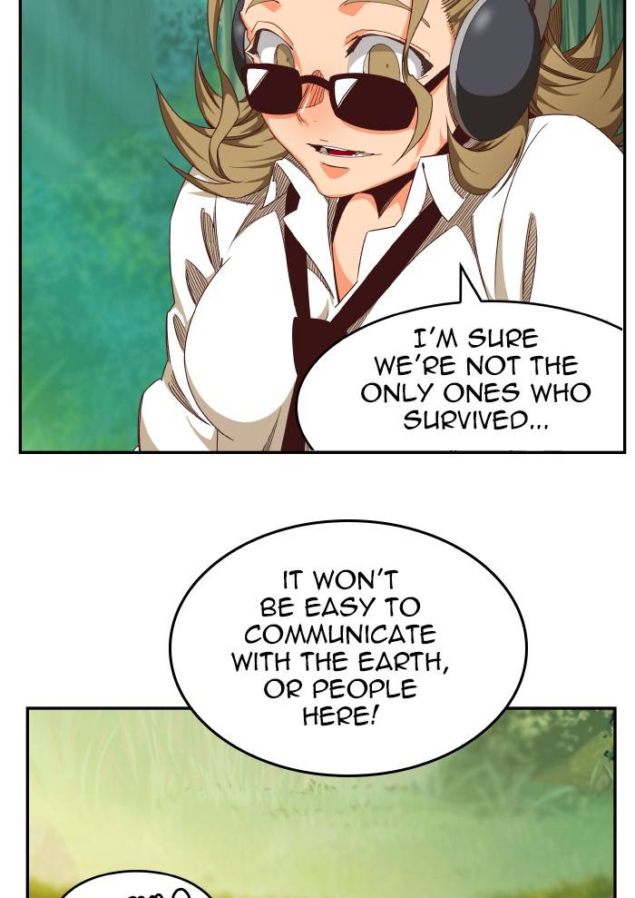 Page 73 of Chapter 533