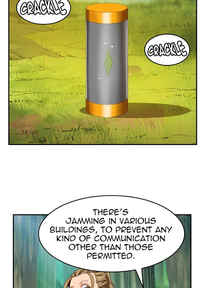 Page 74 of Chapter 533