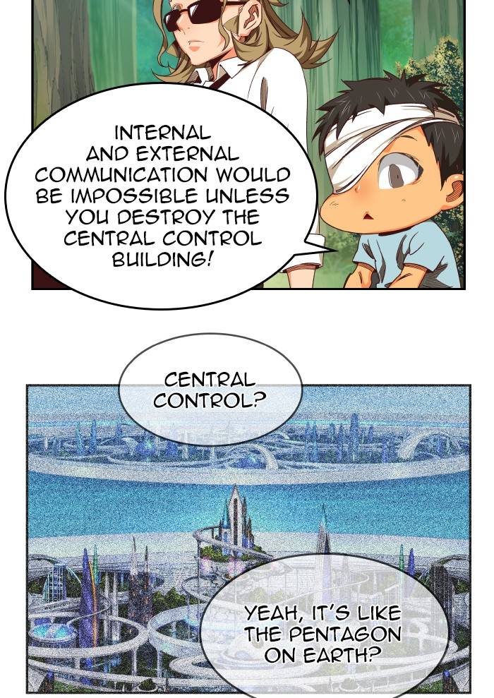 Page 75 of Chapter 533