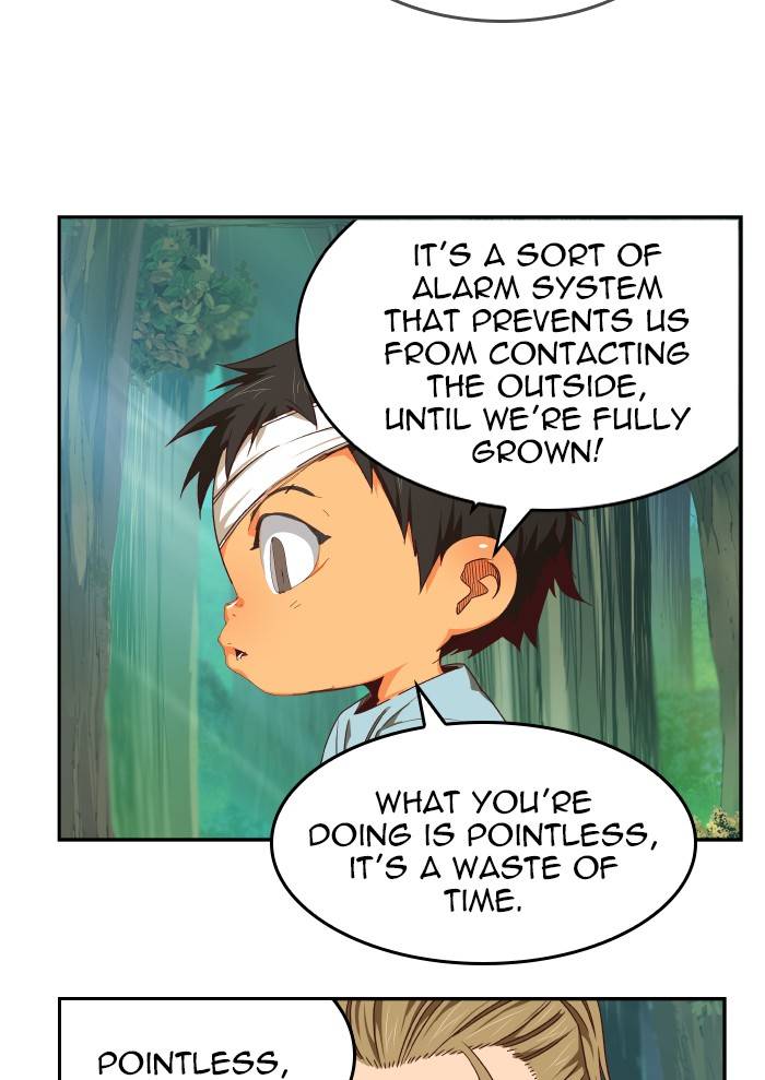 Page 76 of Chapter 533