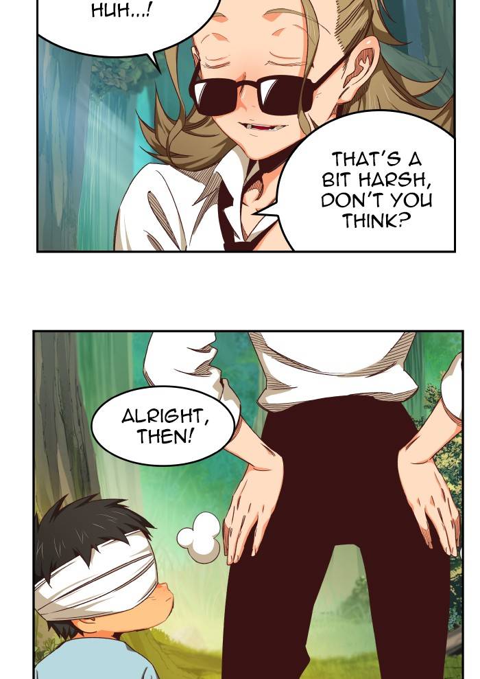 Page 77 of Chapter 533