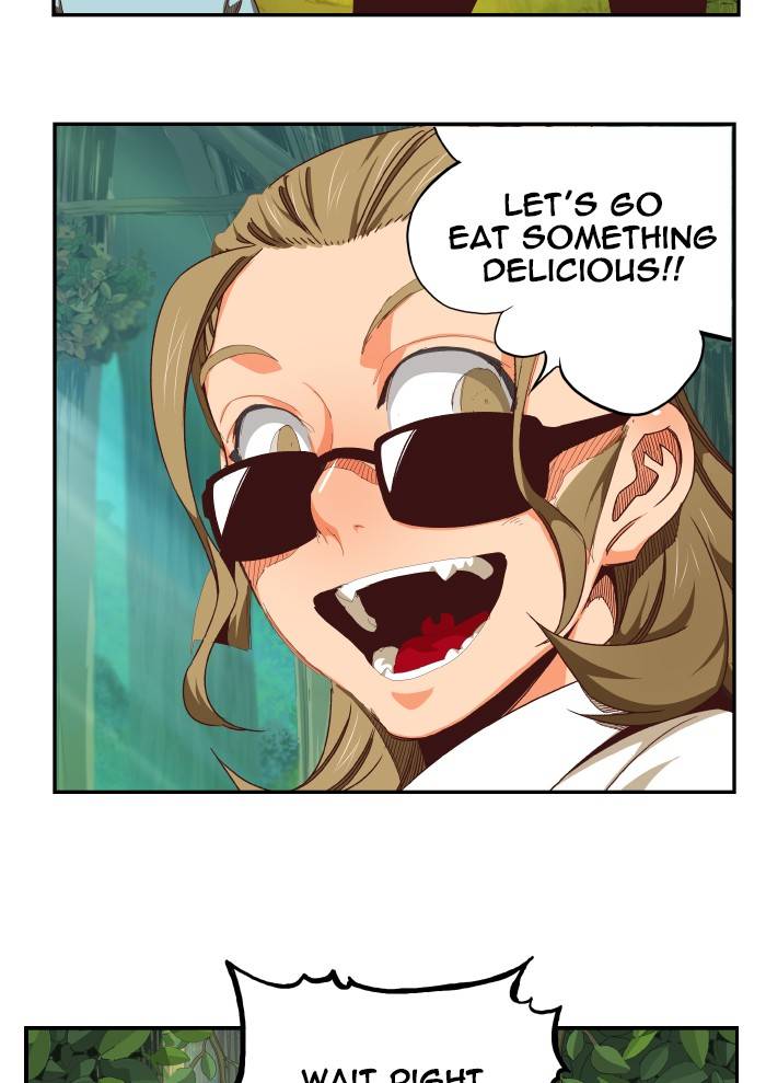 Page 78 of Chapter 533