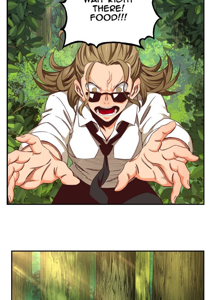 Page 79 of Chapter 533