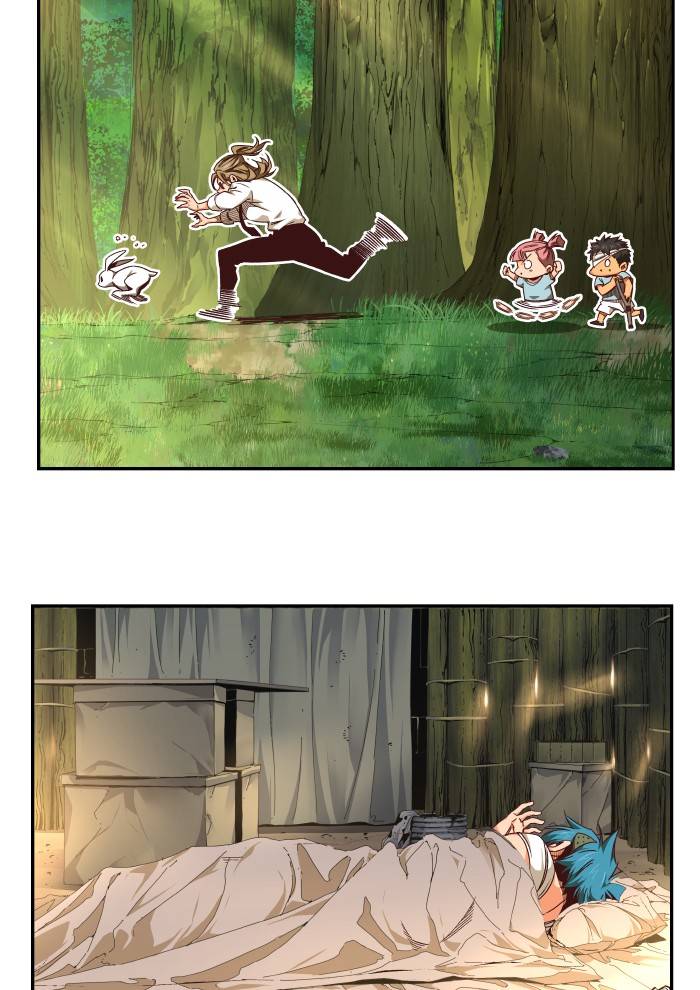 Page 80 of Chapter 533