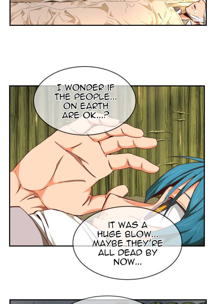 Page 81 of Chapter 533