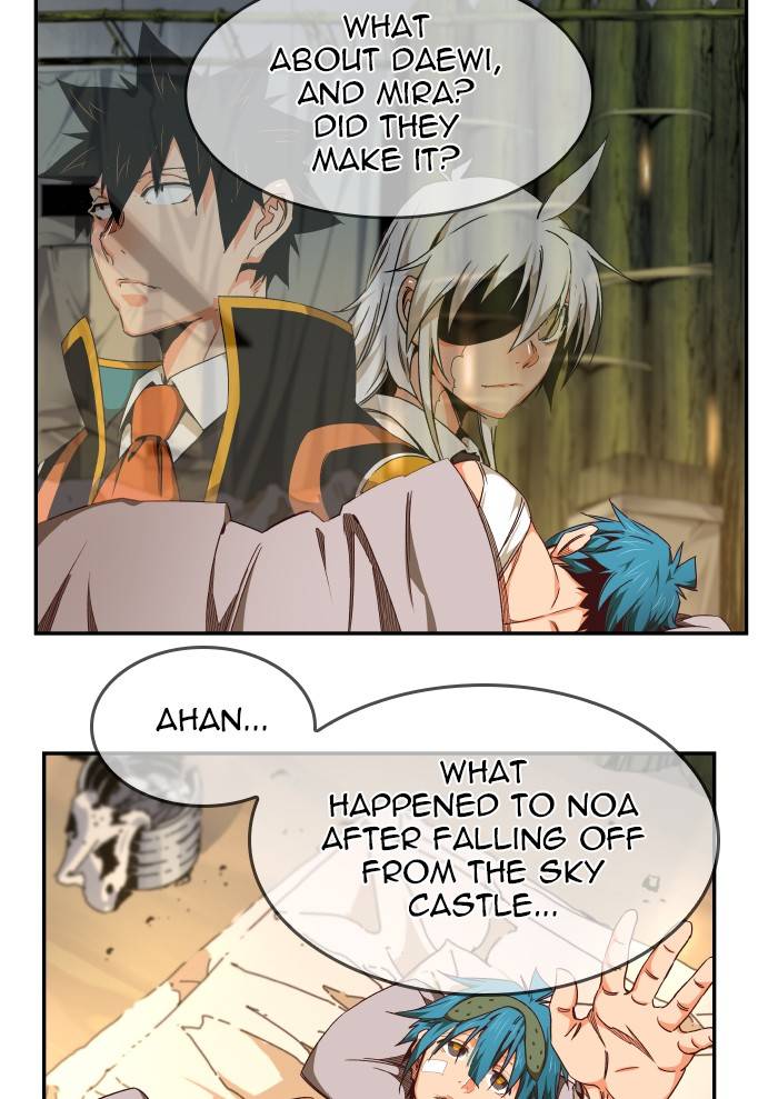 Page 82 of Chapter 533
