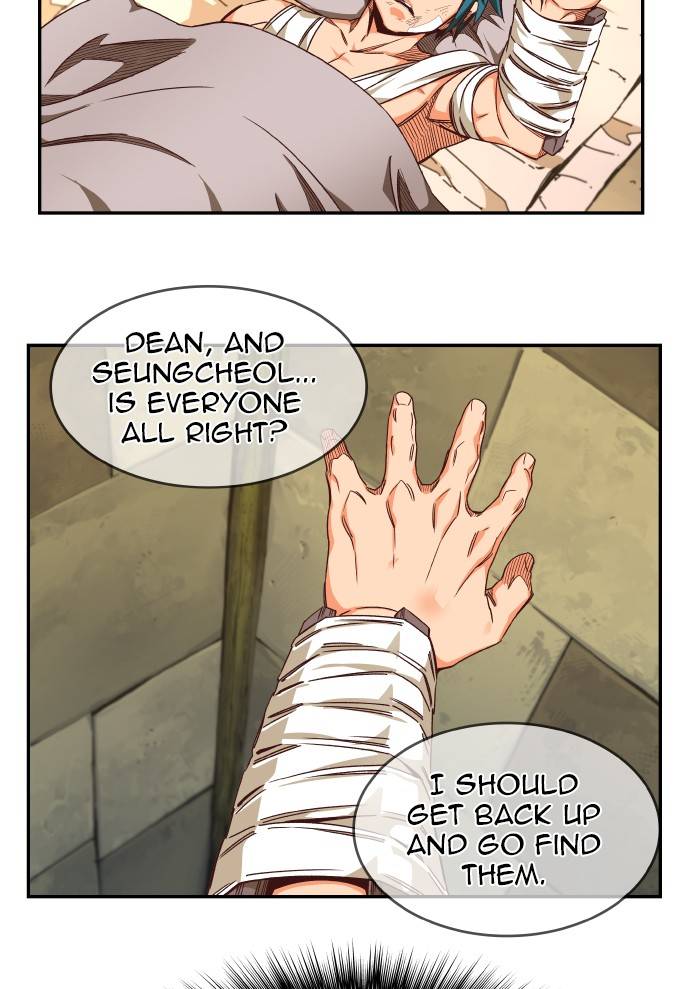 Page 83 of Chapter 533