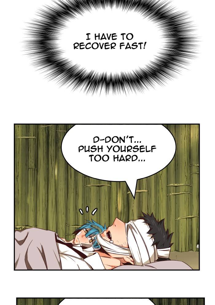Page 84 of Chapter 533