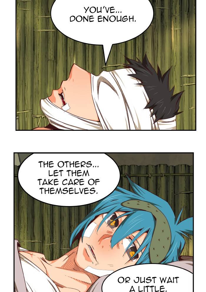 Page 85 of Chapter 533