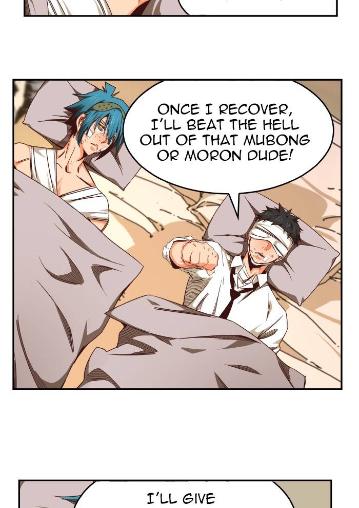 Page 86 of Chapter 533