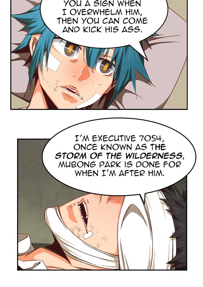 Page 87 of Chapter 533