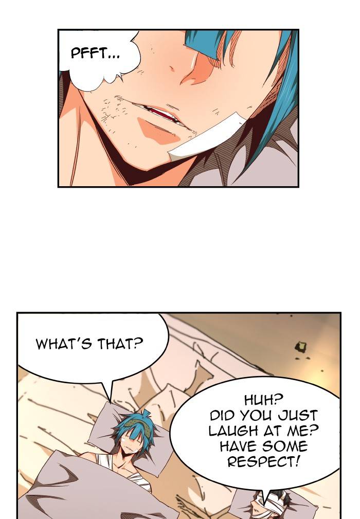 Page 88 of Chapter 533